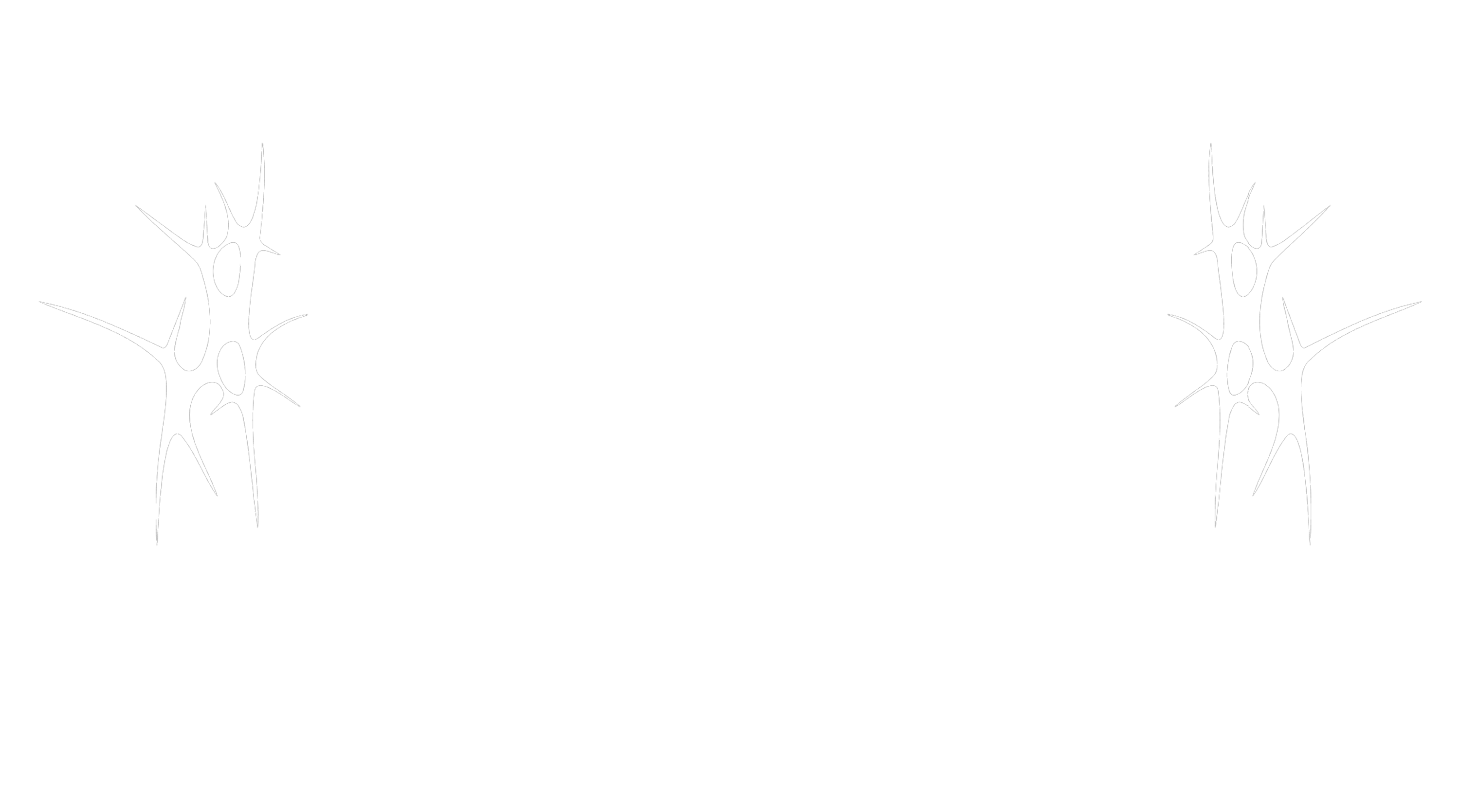 Solid Gold Caps and Grillz