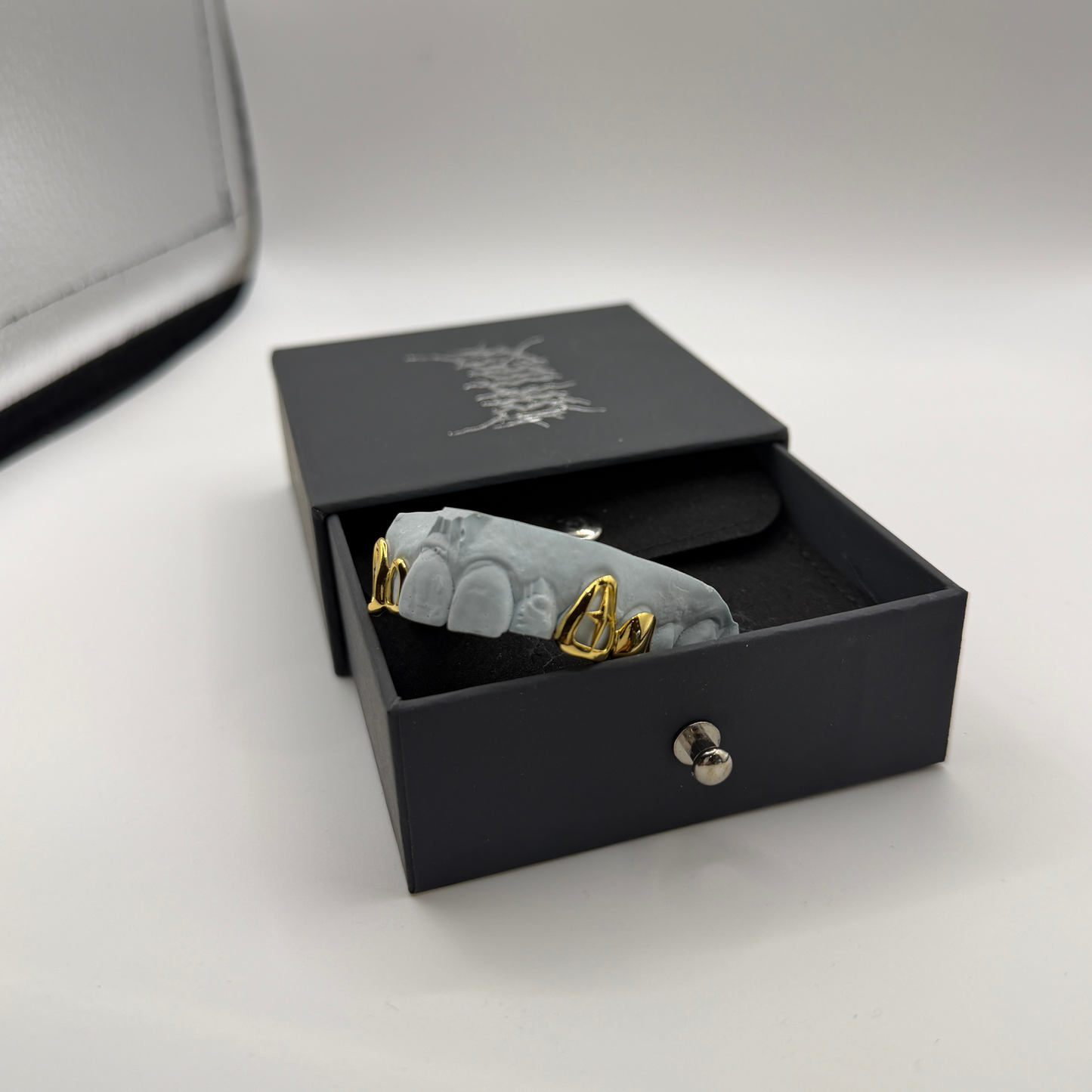 Luxury Packaging