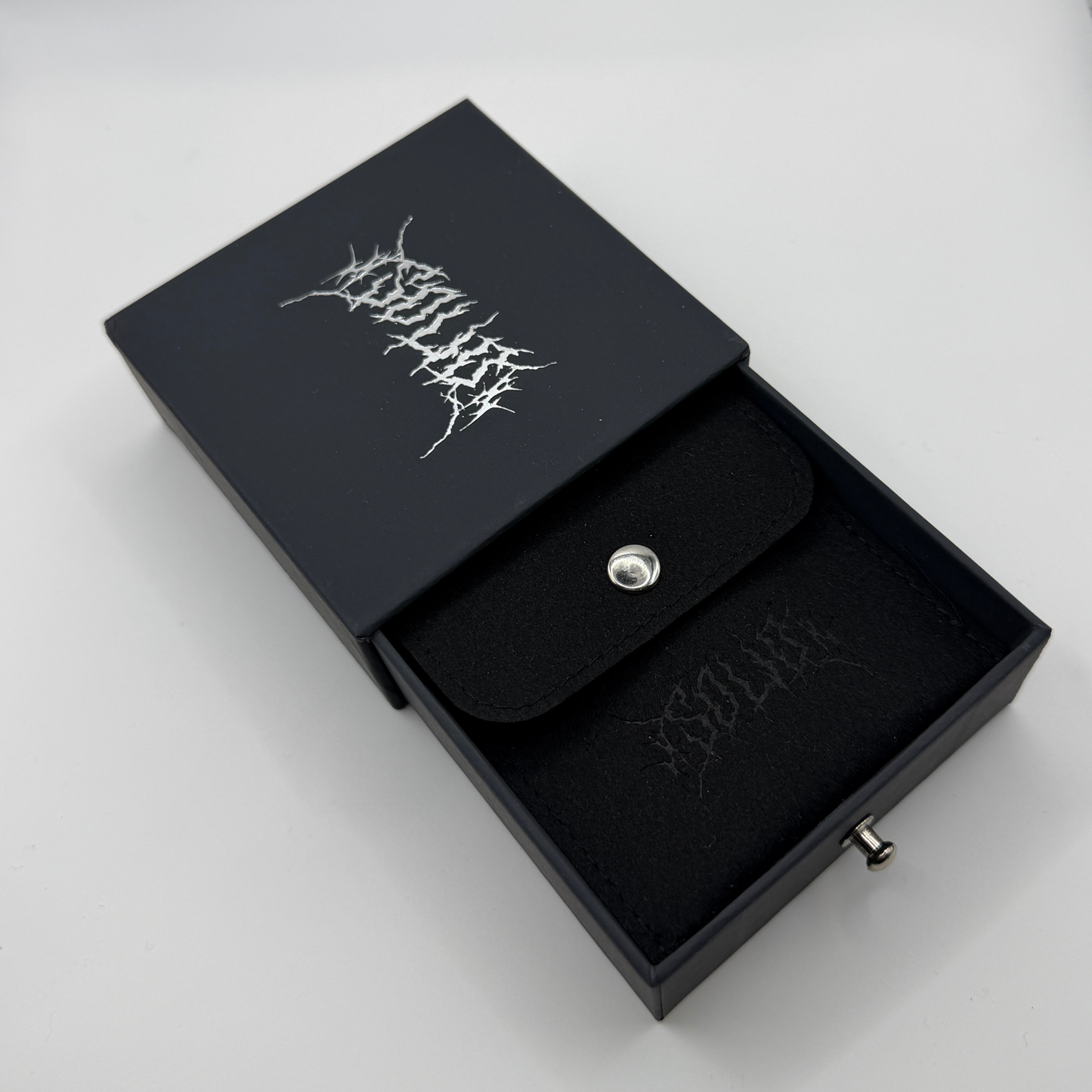 Luxury Packaging