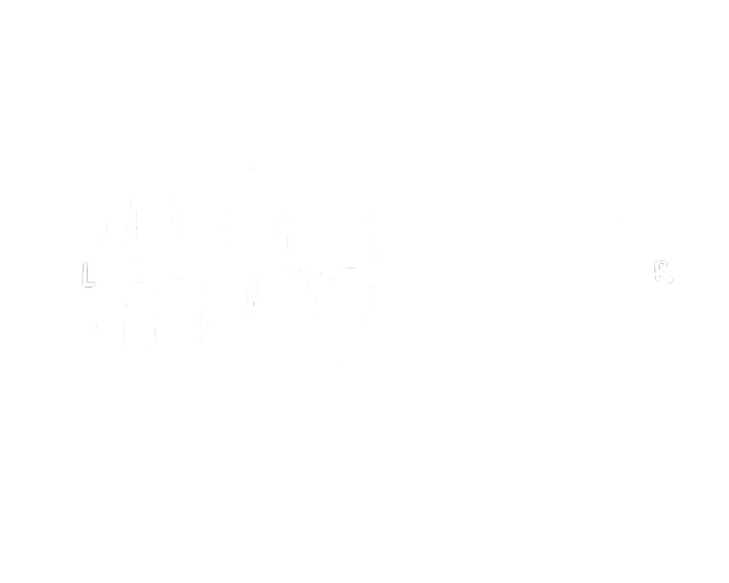 Starburst Single Cap w/ Moissanite