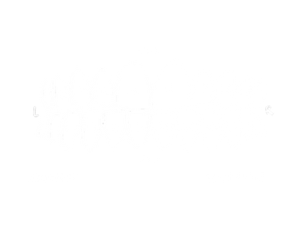 Starburst Single Cap w/ Moissanite