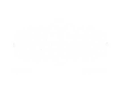 Solid Bottom Bar Six Teeth