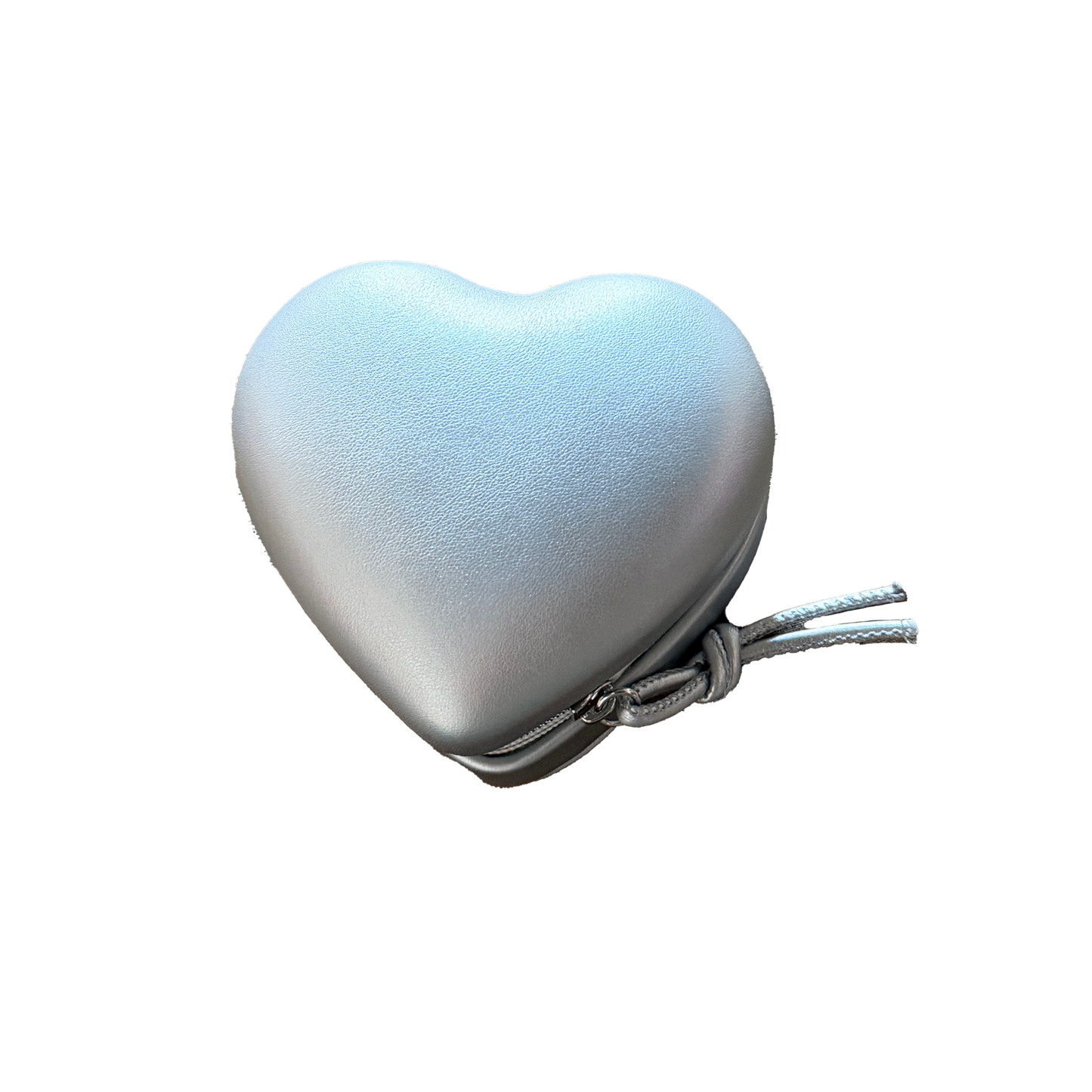 The Heart Vault