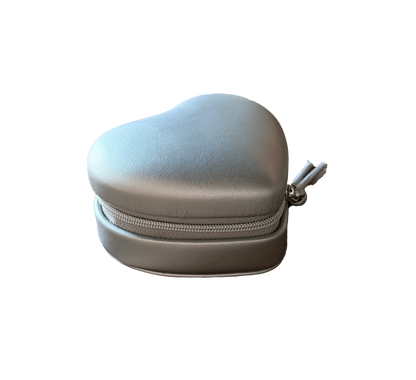 The Heart Vault