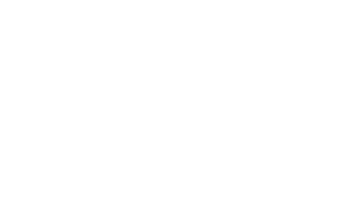 Solid Gold Caps and Grillz